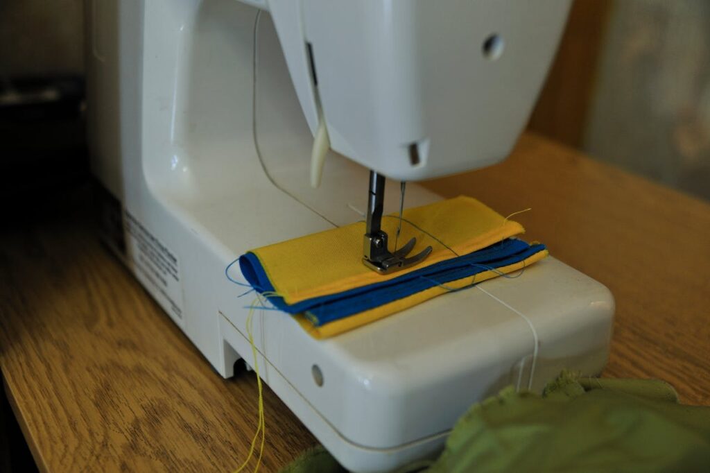 pexels photo 12061766.jpeg