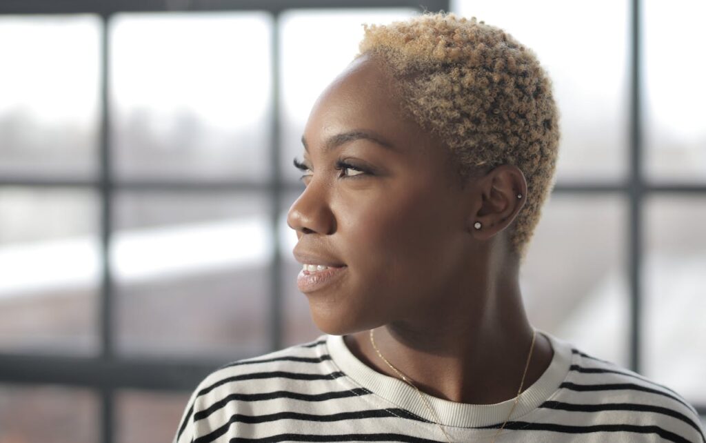 pexels photo 3868936.jpeg