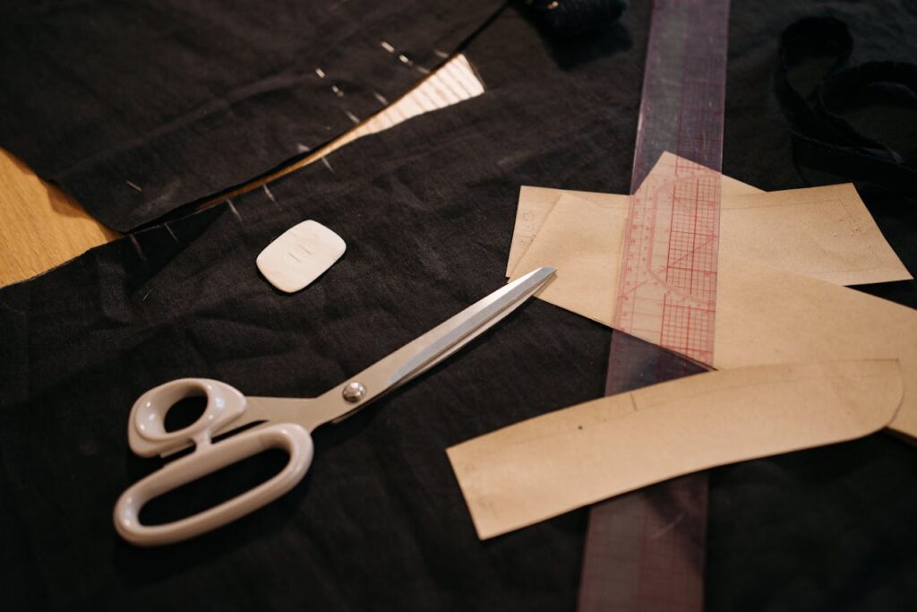 pexels photo 6461091.jpeg